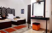 Туры в отель Arabian Nights Pyramids Guesthouse