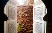Туры в отель Arabian Nights Pyramids Guesthouse