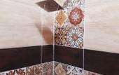 Туры в отель Arabian Nights Pyramids Guesthouse