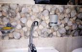 Туры в отель Arabian Nights Pyramids Guesthouse