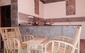Туры в отель Arabian Nights Pyramids Guesthouse