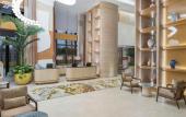 Туры в отель Hyatt Regency Izmir IstinyePark