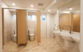 Туры в отель Happy Hostel