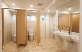 Туры в отель Happy Hostel