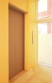 Туры в отель Happy Hostel