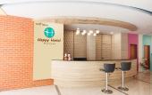 Туры в отель Happy Hostel
