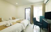 Туры в отель Happy Hostel