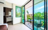 Туры в отель Paradise Pool Villa Pattaya in Tropicana Village