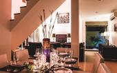 Туры в отель Paradise Pool Villa Pattaya in Tropicana Village
