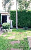 Туры в отель The Siam Place Pool Villa