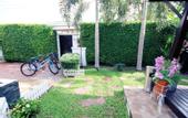 Туры в отель The Siam Place Pool Villa