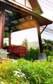 Туры в отель The Siam Place Pool Villa