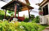 Туры в отель The Siam Place Pool Villa