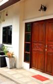 Туры в отель The Siam Place Pool Villa