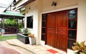 Туры в отель The Siam Place Pool Villa