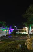Туры в отель The Siam Place Pool Villa