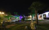 Туры в отель The Siam Place Pool Villa