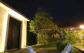 Туры в отель The Siam Place Pool Villa