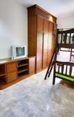 Туры в отель The Siam Place Pool Villa