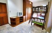 Туры в отель The Siam Place Pool Villa
