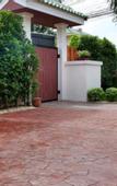 Туры в отель The Siam Place Pool Villa