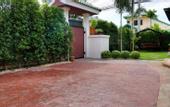 Туры в отель The Siam Place Pool Villa