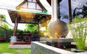 Туры в отель The Siam Place Pool Villa