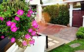 Туры в отель The Siam Place Pool Villa