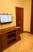 Туры в отель The Siam Place Pool Villa