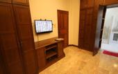 Туры в отель The Siam Place Pool Villa