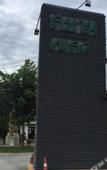 Туры в отель The Siam Place Pool Villa