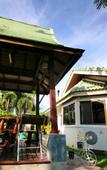 Туры в отель The Siam Place Pool Villa