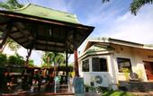 Туры в отель The Siam Place Pool Villa