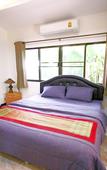 Туры в отель The Siam Place Pool Villa