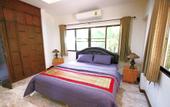 Туры в отель The Siam Place Pool Villa