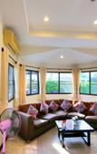 Туры в отель The Siam Place Pool Villa