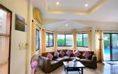 Туры в отель The Siam Place Pool Villa