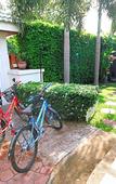 Туры в отель The Siam Place Pool Villa