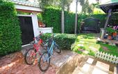 Туры в отель The Siam Place Pool Villa