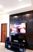 Туры в отель The Siam Place Pool Villa