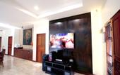 Туры в отель The Siam Place Pool Villa
