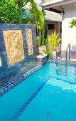 Туры в отель The Siam Place Pool Villa