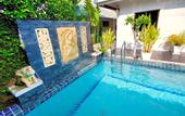 Туры в отель The Siam Place Pool Villa