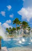 Туры в отель The Siam Place Pool Villa