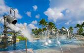 Туры в отель The Siam Place Pool Villa