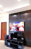 Туры в отель The Siam Place Pool Villa