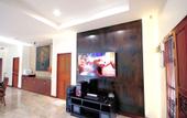 Туры в отель The Siam Place Pool Villa