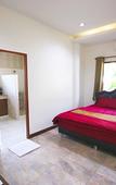 Туры в отель The Siam Place Pool Villa