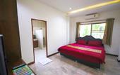 Туры в отель The Siam Place Pool Villa