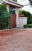 Туры в отель The Siam Place Pool Villa